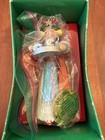 Foto 9 di 12