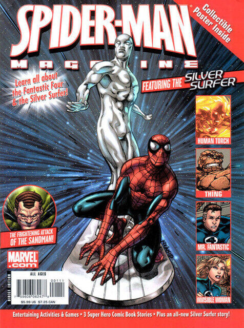 Vanity Fair MARVEL 限定 表紙 雑誌 マガジン Vanity Fair MARVEL 限定 表紙 雑誌 マガジン