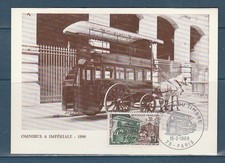 carte   1er jour  journée du timbre   75  Paris    1969
