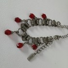 Bild 7 von 10