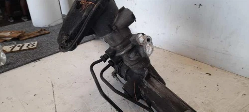 5M513200PA Lenksäule Für FORD FOCUS BERLINA (CB4) * 203195 - Bild 5 von 6