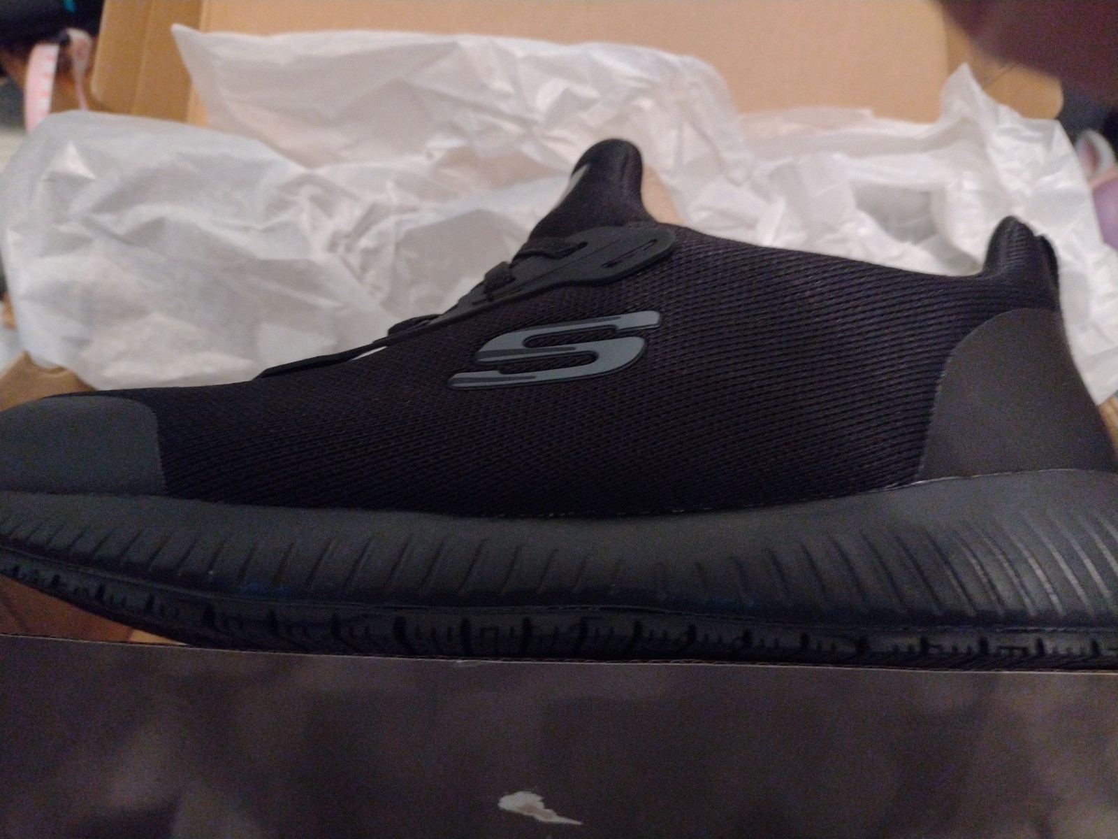 Picture 1 of 5