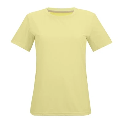 Regatta - "Demna" T-Shirt für Damen (RG12928) - Bild 1 von 4