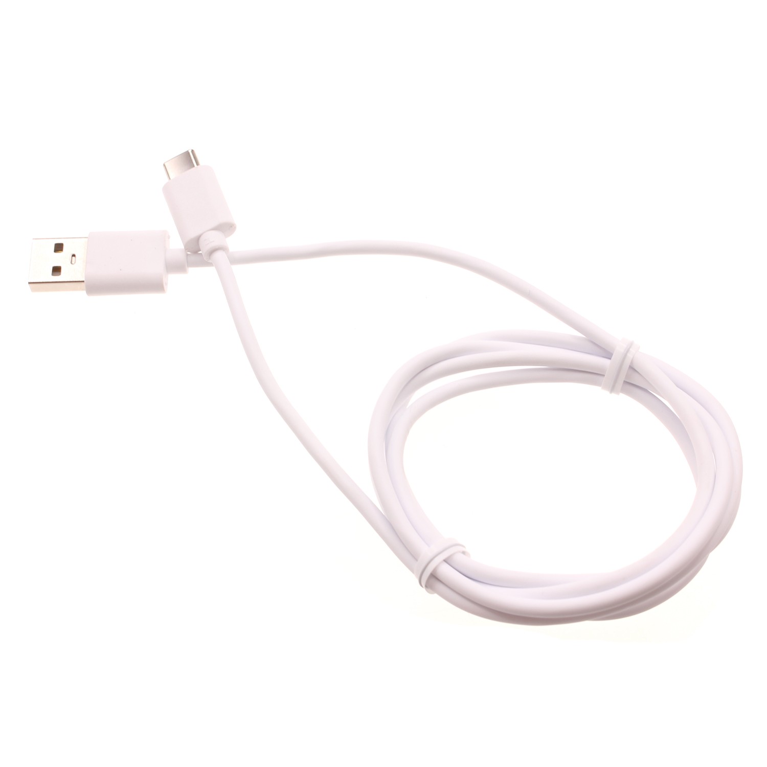 For Samsung Galaxy S20/S21/S22 - USB Cable Type-C Charger Cord Power Wire USB-C