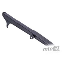 Carbon Kettenschutz FüR Honda Cbr 1000 Rr 2017-2018