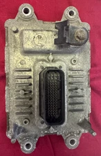 Aftertreatment Control Module ACM 21870087 P03  A2C8296900200