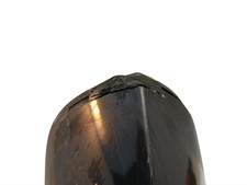 Retroviseur droit (ou coque) Seat IBIZA