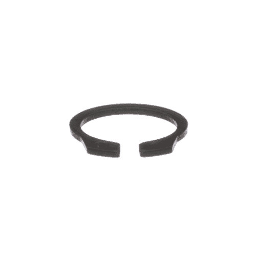 BOSCH 1609B00641 Retaining Ring Compatible Models GCM18V12GDC GCM12SD CM12SD