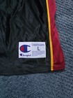 Foto 2 di 6
