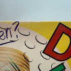 Bild 4 von 8