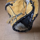Vintage Mizuno Franchise MFR 1309T 13-Inch Baseball Softball Glove — photo 3