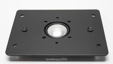 TDL Studio Monitor 4 Tweeter Diaphragm / 16 Ohm