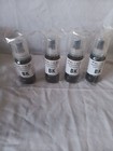 Foto 2 di 4