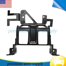 Sensor Bracket for 2021-2024 Rogue Distance Sensor Mounting Bracket 284526RR0C 2