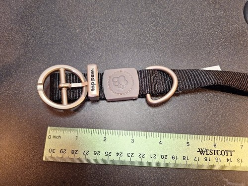Top Paw Size Large Dog Collar