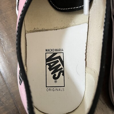 Supreme ダッフルバッグ WACKO MARIA WTAPS SAPEur Supreme ダッフルバッグ WTAPS SAPEur WACKO MARIA