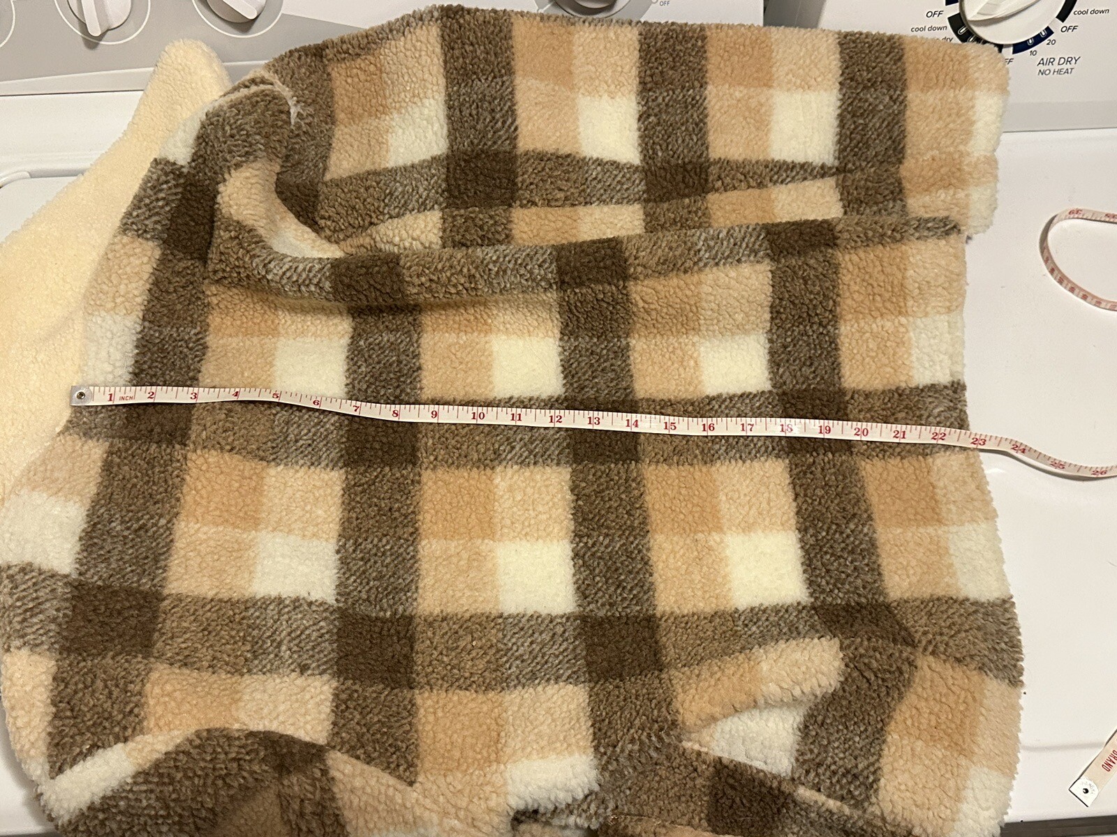 Picture 14 of 15