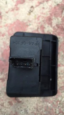 For 2000-2006 BMW X5 Window Switch Rear Right Genuine 68287SJWC 2002