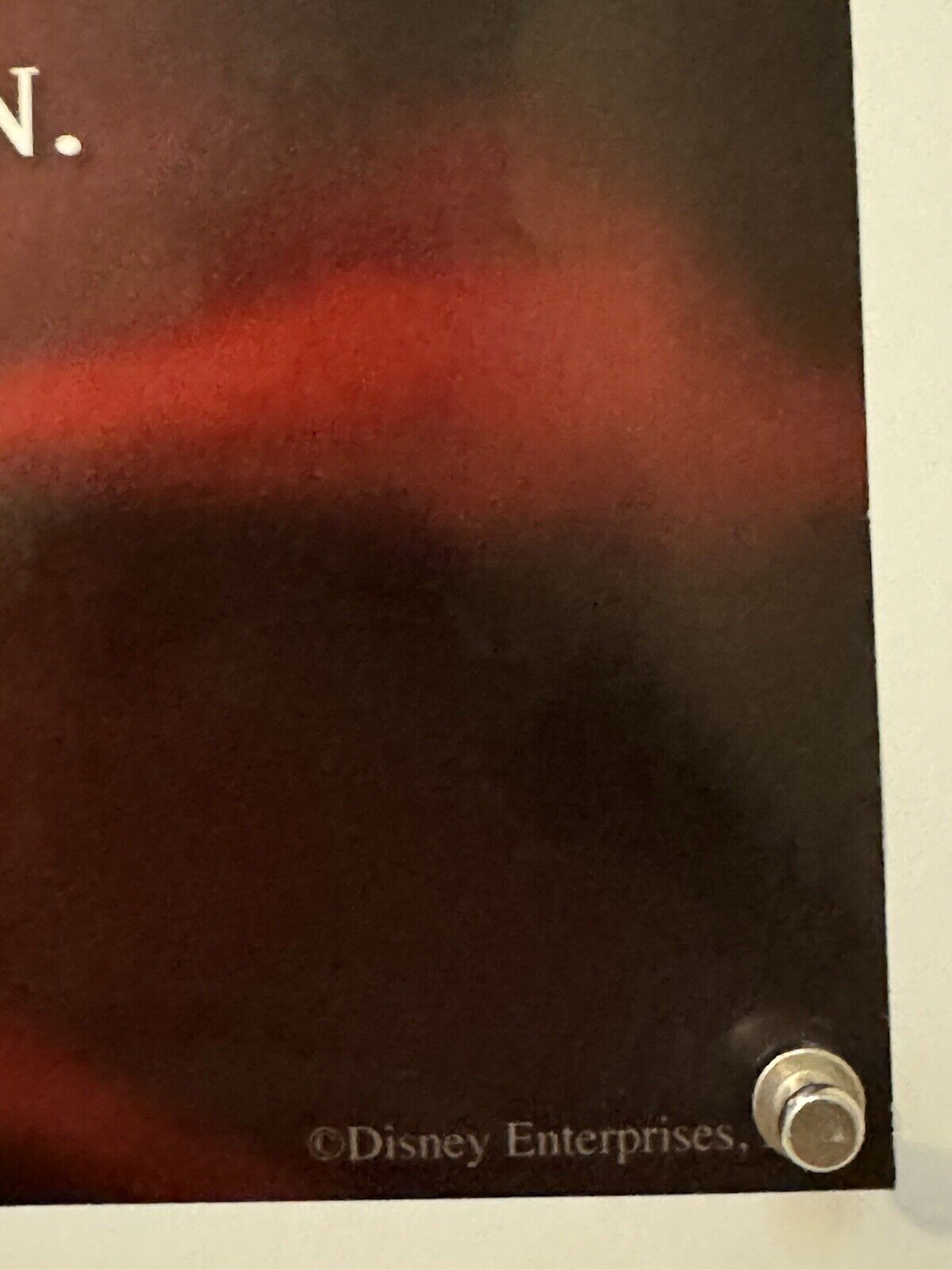 Bild 5 von 5