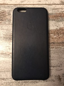 custodia iphone 6 plus blu custodia iphone 6 plus blu