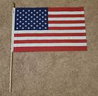 Picture 2 of 4