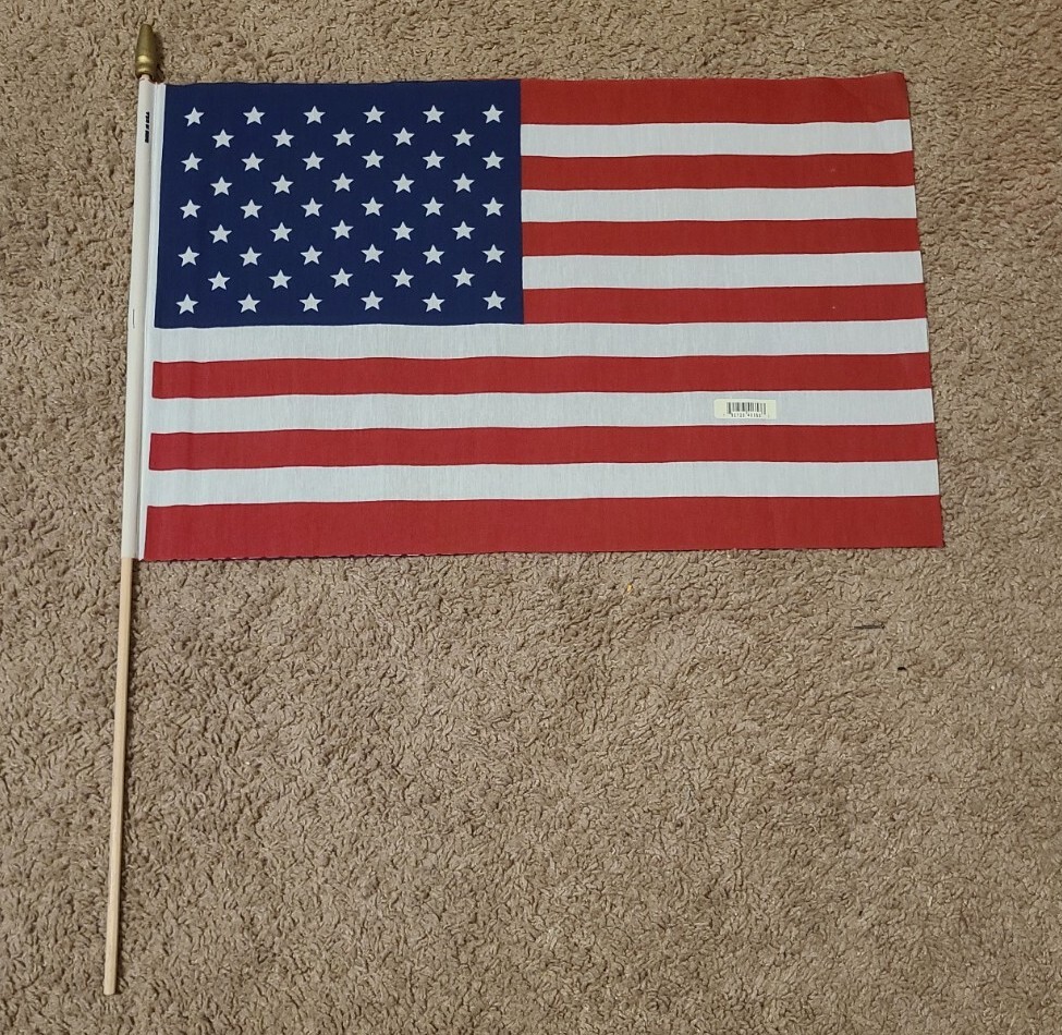 Picture 2 of 4