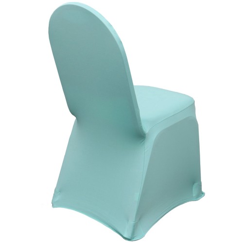 Your Chair Covers - Stretch Spandex Banquet Chair Covers for parties and events - Picture 155 of 307