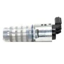 HONDA Genuine Fit Engine Variable Valve Timing (VVT) Solenoid New 15830-5R1-013