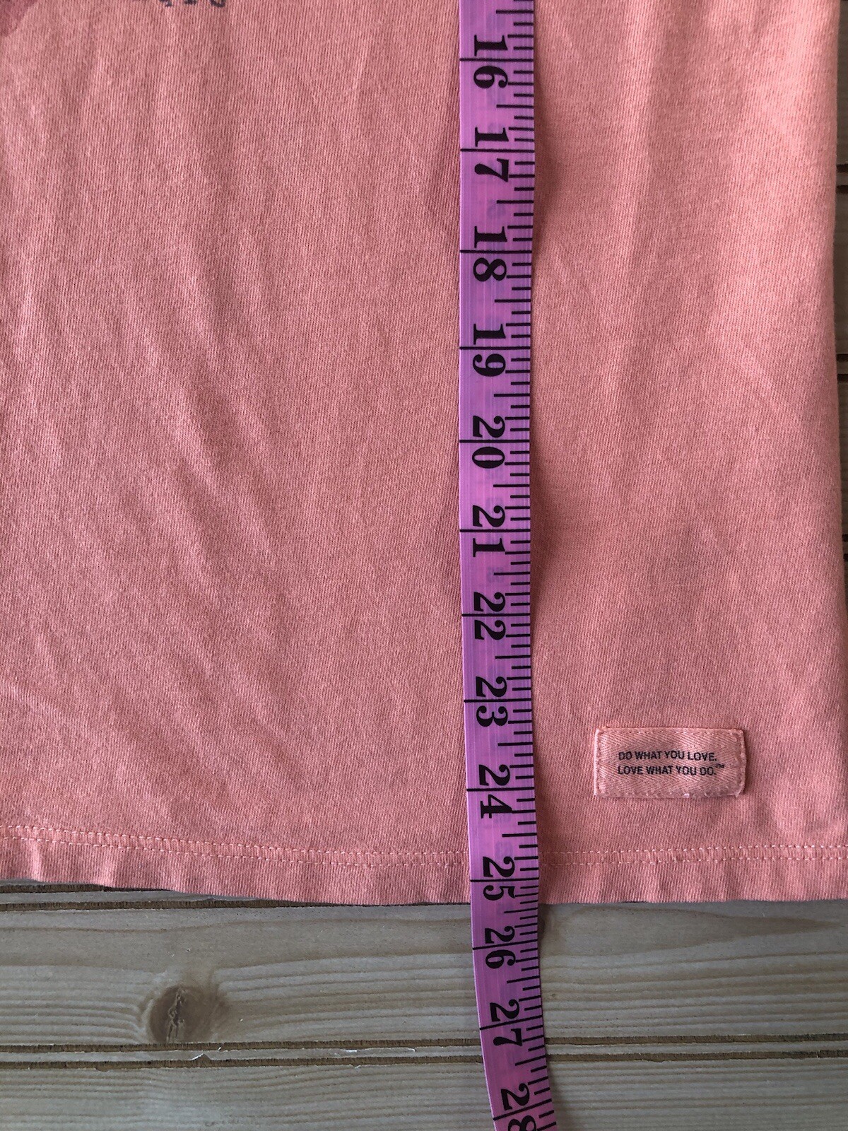 Picture 4 of 8