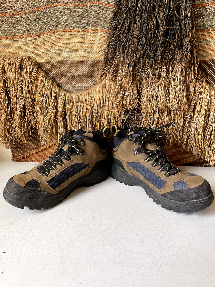 Earth Shoe Mens 12  display picture 1