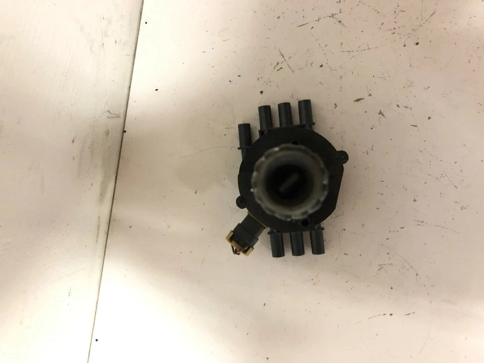 Chevrolet Blazer 1996 distribuidor de encendido 5,7 L V8 Foto 4 de 4