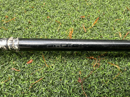 Ping Eye2 8 Iron Orange Dot Steel Shaft RH 36.5” - Picture 3 of 5