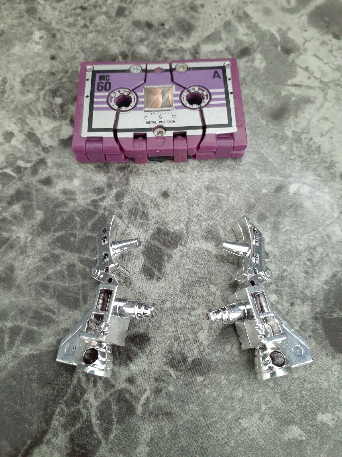 Picture 3 of 4
