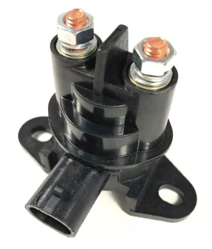 SEA DOO STARTER RELAY SOLENOID 278001802 278002347