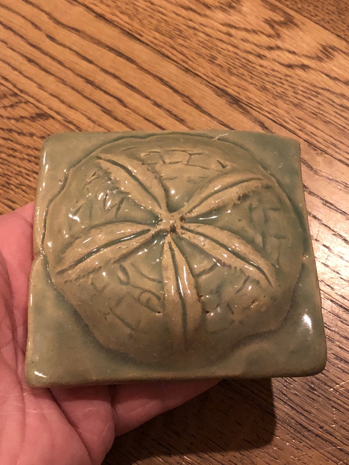 Picture 21 of 22