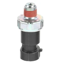 Genuine Ford Brake Low Air Pressure Switch Assembly FOHZ-2A574-A