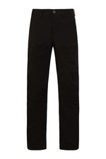 Tactical Mens Work Patrol Combat Cargo Hiking Trousers Pants Fishing Millitary