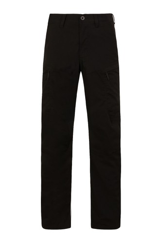 Tactical Herren Work Patrol Combat Cargo Wanderhose Hose Angeln Millitary - Bild 13 von 39