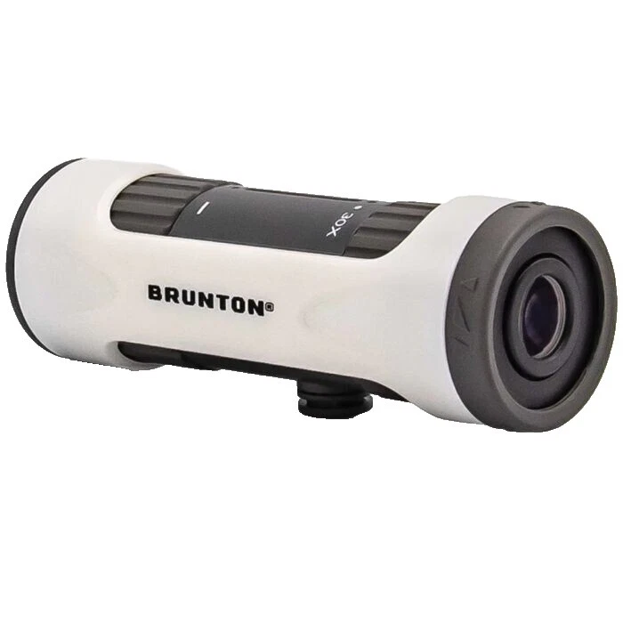 Brunton Monoculares Caza