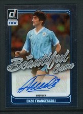 2024-25 Donruss FIFA Soccer Checklist Guide in-content 40