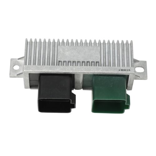 Glow Plugs, Harnesses, GPCM Controller Kit For 04.5-10 Ford 6.0 6.0L Powerstroke - Picture 6 of 8