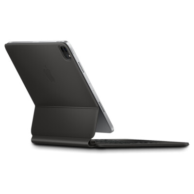 Apple Magic Keyboard for iPad Pro 4 11