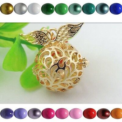 6 Pieces Antiqued Silver Color 34x12x16mm 3D Cute Bird Charms Pendants 39888