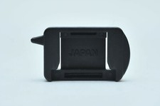 Canon Viewfinder Cover For EOS 1, EOS 1N, EOS 1N RS, EOS 1V Film Cameras