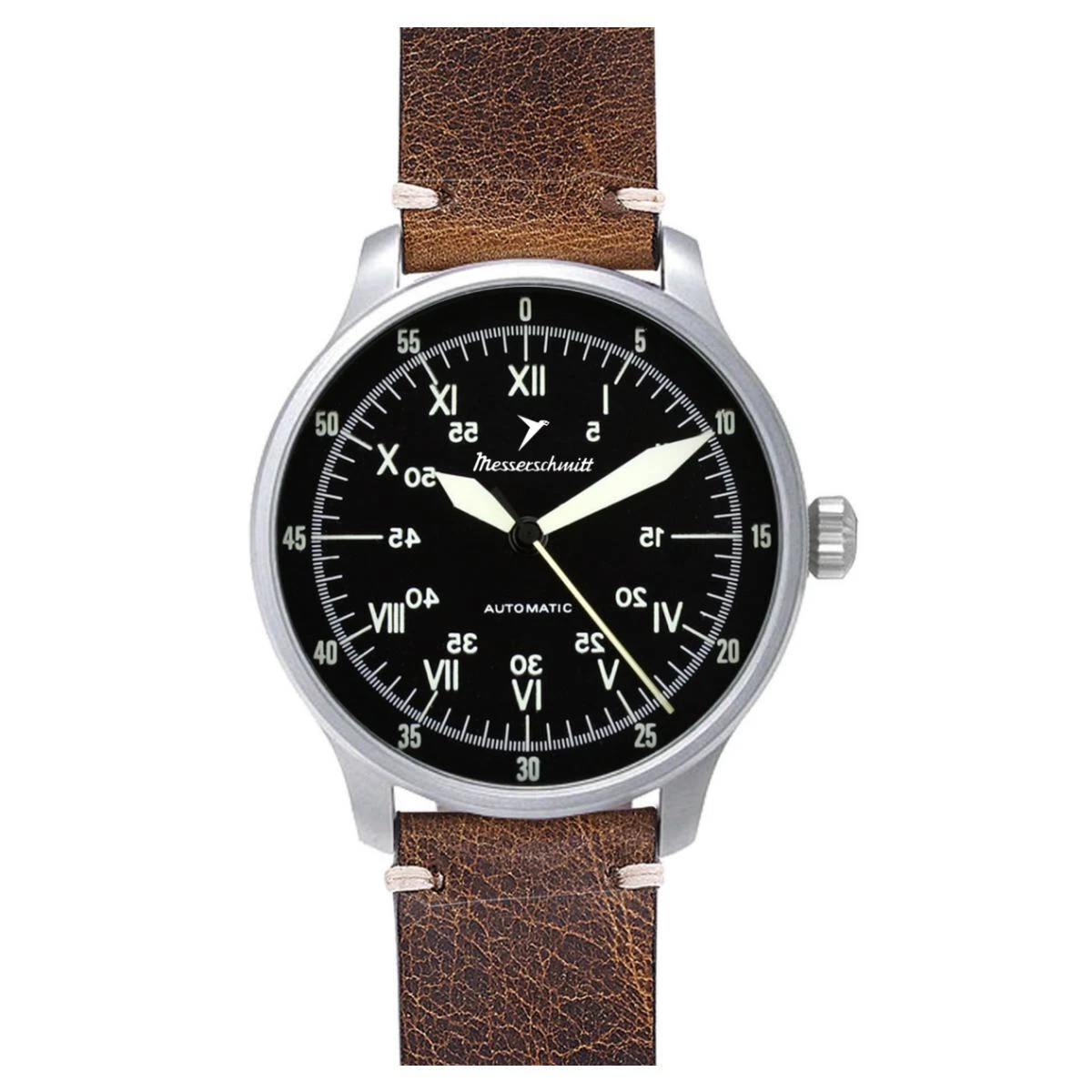Aristo messerschmitt watches shop