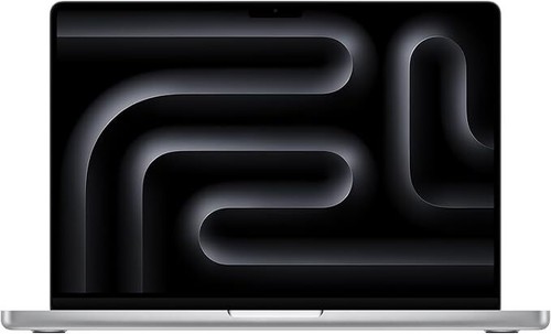 Apple MacBook Pro M3 14.2" 8-CoreCPU 10-CoreGPU 2023 8GB RAM 1TB SSD - Excelente - Imagen 7 de 7