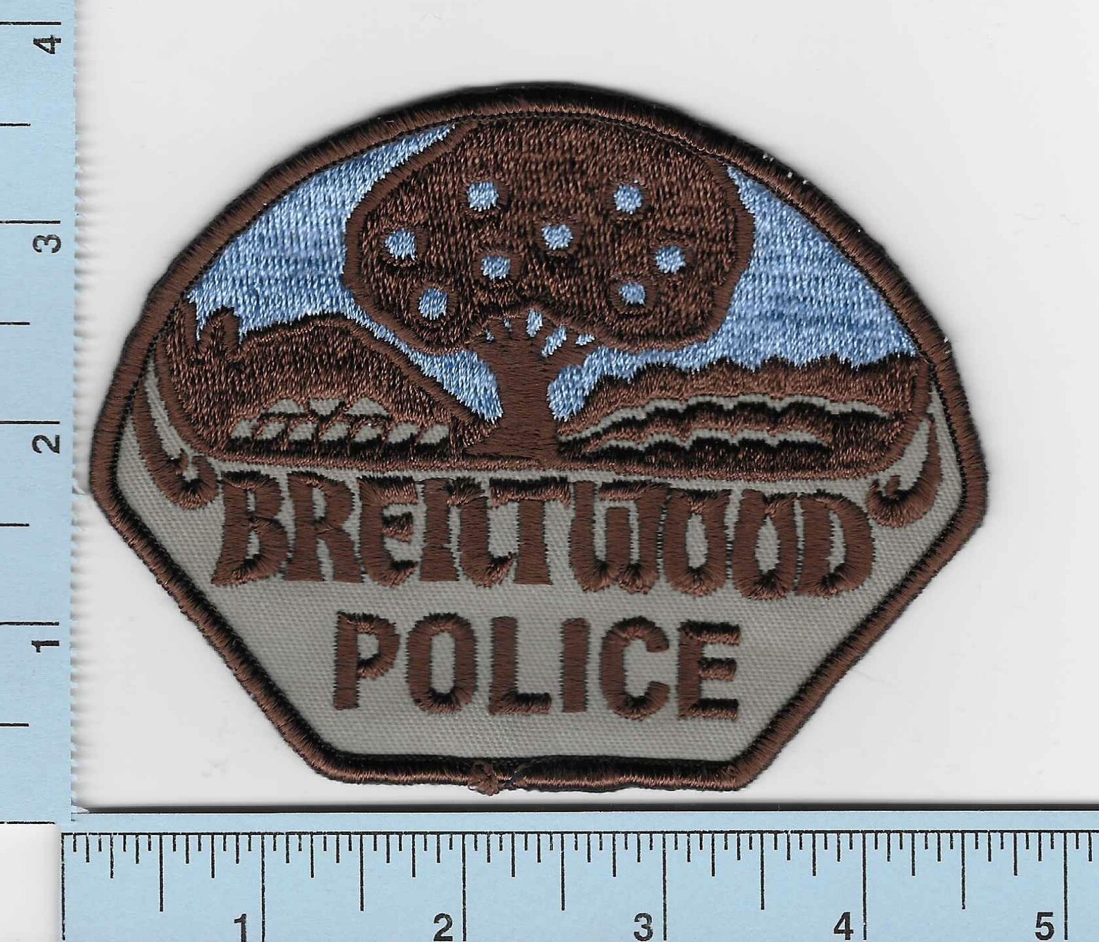 Picture 1 of 2