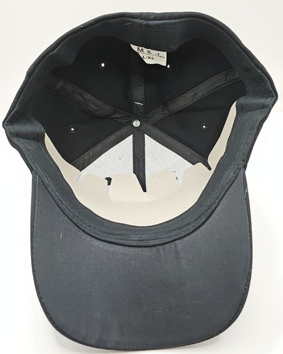 2016 76th Sturgis Black Hills Motorrad Rallye Flames L/XL Mütze Kappe - Bild 10 von 13