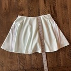 Foto 7 di 8