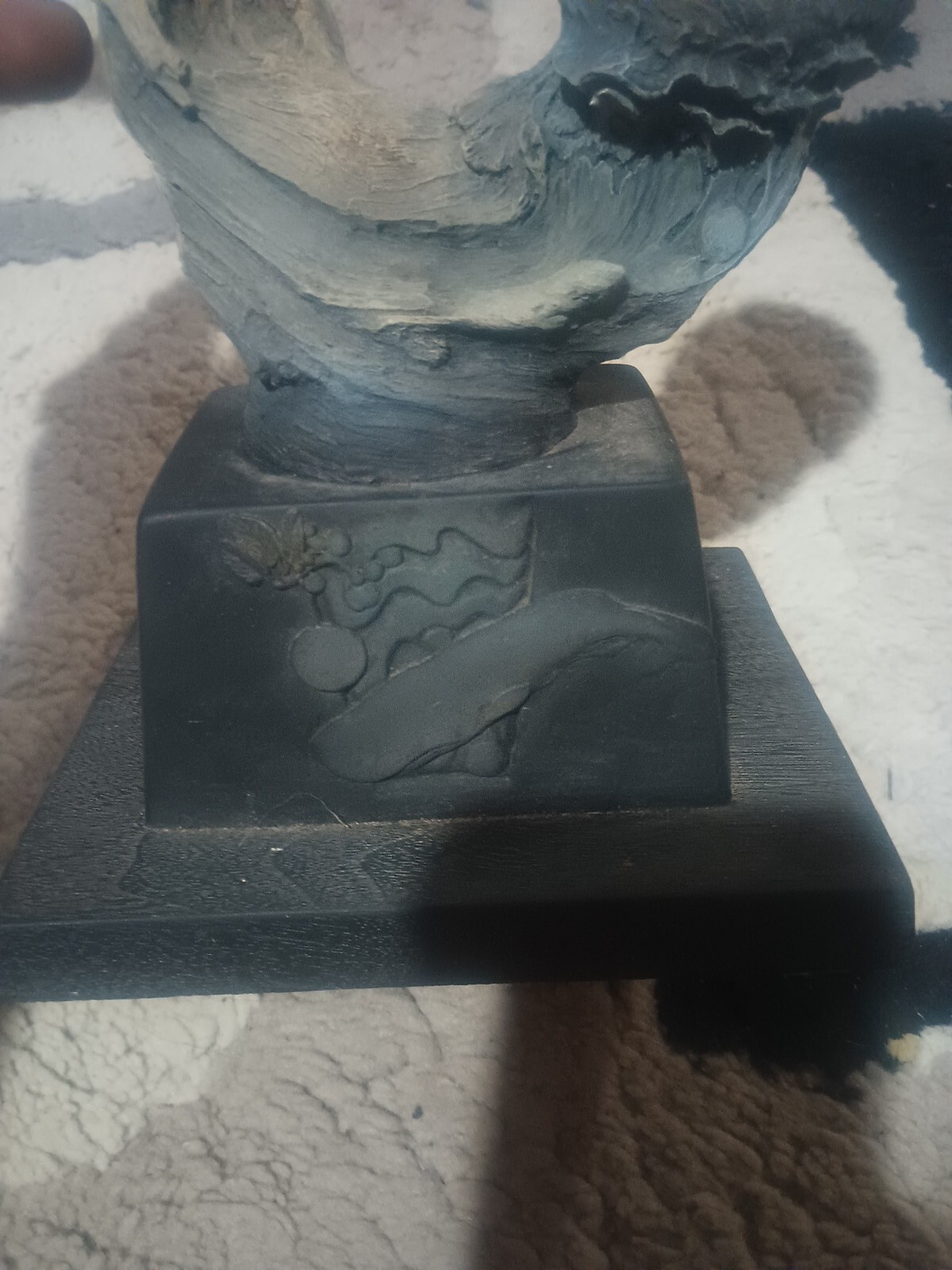 Picture 4 of 7